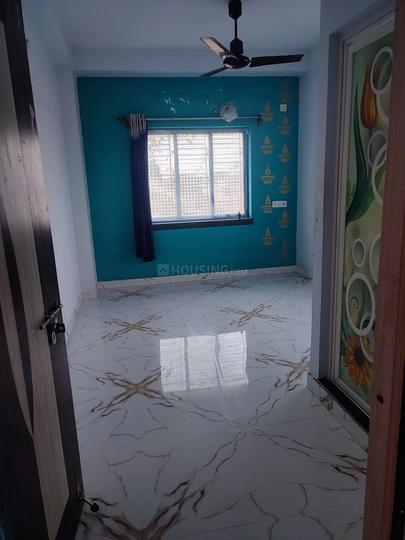 MS Space Ramkrishna Apartment Main Image 1