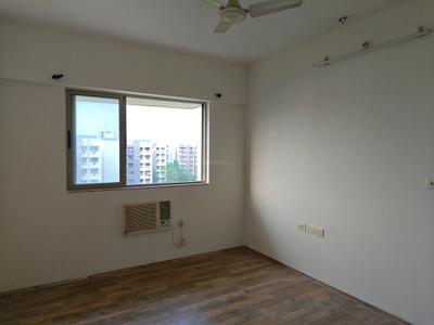 Bedroom Image of 909 Sq.ft 2 BHK Apartment / Flat for sale in Lodha Casa Rio, Palava Phase 1 Thane for Rs. 5900000