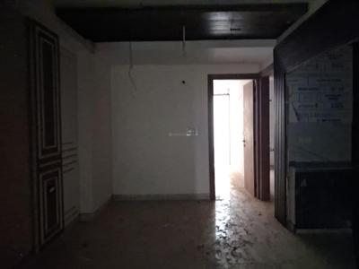 Living Room Image of 1550 Sq.ft 3.5 BHK Apartment / Flat for sale in Sector 104 Noida for Rs. 7350000