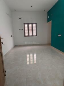 Hall Image of 1200 Sq.ft 3.5 BHK Independent House for sale in Pozhichalur Chennai for Rs. 14000000