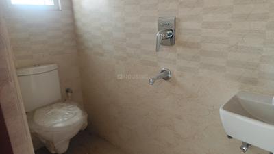 Image of 993 Sq.ft 2 BHK Apartment / Flat for sale in Maniktala, Kolkata for Rs. 9036200