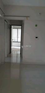 Hall Image of 1071 Sq.ft 2 BHK Apartment / Flat for sale in F5 Mount Unique, Baner Pune for Rs. 12500000