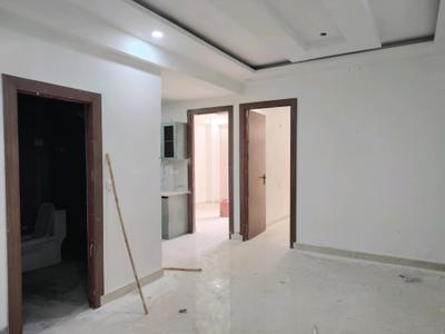 Living Room Image of 1450 Sq.ft 3 BHK Apartment / Flat for sale in Pearl Vista, Noida Extension Greater Noida for Rs. 7500000