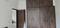 Ananya Residency  naranpura Bedroom 1