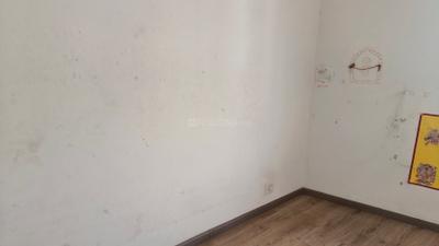 Bedroom Image of 1628 Sq.ft 3 BHK Apartment / Flat for sale in Uniworld City Frisco, New Town Kolkata for Rs. 14700000
