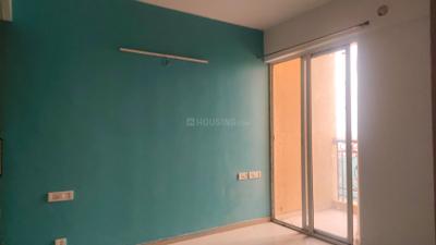 Bedroom Image of 744 Sq.ft 2 BHK Apartment / Flat for sale in Prateek Grand City, Siddharth Vihar Ghaziabad for Rs. 9000000