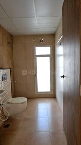 Image of 1500 Sq.ft 3 BHK Apartment / Flat for sale in SNN Raj Grandeur, Bommanahalli, Bengaluru for Rs. 26500000