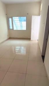 Hall Image of 1458 Sq.ft 2 BHK Independent House for sale in Sector 70 Mohali for Rs. 35000000