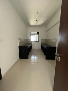 Kitchen Image of 3600 Sq.ft 4 BHK Apartment / Flat for sale in Lodha Palava Serenity A, Palava Phase 1 Thane for Rs. 28200000