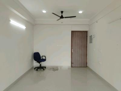 Living Room Image of 865 Sq.ft 2 BHK Apartment / Flat for sale in Pareena Mi Casa, Sector 68 Gurgaon for Rs. 11300000