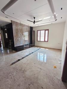 Hall Image of 1750 Sq.ft 3 BHK Builder Floor for rent in Rajajinagar Bengaluru for Rs. 45000