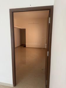 Bedroom Image of 1600 Sq.ft 2.5 BHK Builder Floor for rent in Ondipudur Coimbatore for Rs. 30000