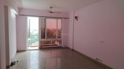 Living Room Image of 1329 Sq.ft 2.5 BHK Apartment / Flat for sale in Mahindra Aura, Sector 110A Gurgaon for Rs. 19200000