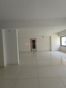 Hall Image of 3169 Sq.ft 4 BHK Apartment / Flat for sale in Indraprasth Shivanta, Ambli Ahmedabad for Rs. 30000000