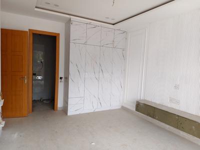 Bedroom Image of 2550 Sq.ft 4 BHK Builder Floor for sale in Sector 10 Gurgaon for Rs. 32500000