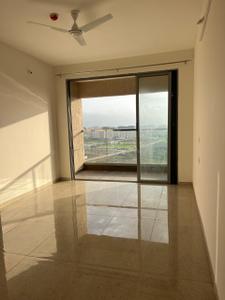 Hall Image of 1400 Sq.ft 3 BHK Apartment / Flat for sale in VJ Yashwin Enchante, Wagholi Pune for Rs. 14000000