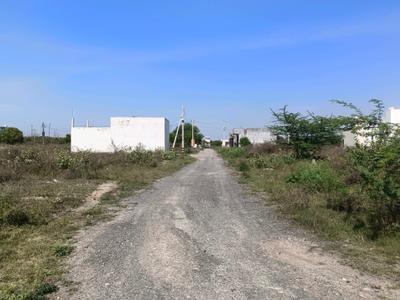 Image of 120 Sq.ft Residential Plot / Land for sale in Sector 34 Rohini, New Delhi for Rs. 28000000