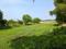 Golden city 2 Plot View 1
