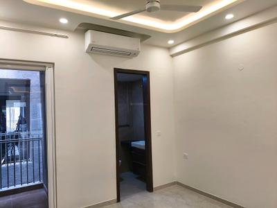 Bedroom Image of 1712 Sq.ft 3.5 BHK Apartment / Flat for sale in Smartworld Orchard, Sector 61 Gurgaon for Rs. 26500000