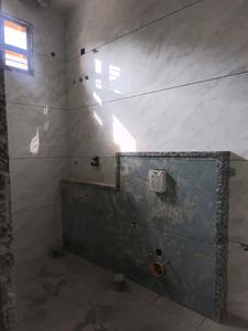 Bedroom Two Image of 2150 Sq.ft 3 BHK Apartment / Flat for sale in Konanakunte Bengaluru for Rs. 21075000