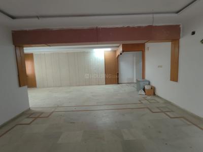Hall Image of 2520 Sq.ft 4 BHK Apartment / Flat for sale in Aakash Tower, Bodakdev Ahmedabad for Rs. 25000000