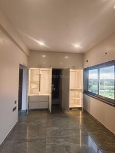 4 BHK Villa
