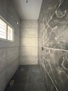 Bathroom Image of 3100 Sq.ft 7 BHK Independent House for sale in Thotada Guddadhalli Village Bengaluru for Rs. 17500000
