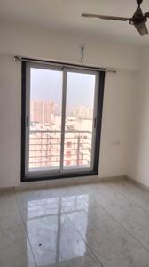 Bedroom Image of 1340 Sq.ft 2 BHK Apartment / Flat for sale in Palanpur Surat for Rs. 4691000