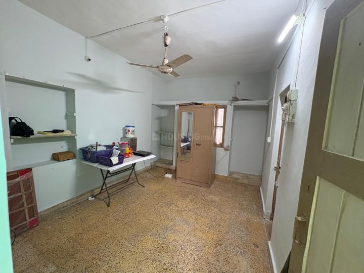 Champapuri Society Main Image 1