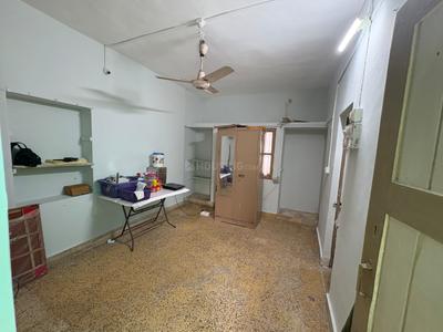 Champapuri Society Hall 1