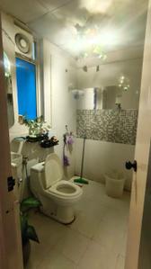 Image of 850 Sq.ft 2 BHK Apartment / Flat for sale in Pyramid Urban 67A, Sector 67, Gurgaon for Rs. 8500000