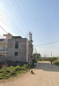 Image of 124 Sq.ft Residential Plot / Land for sale in Kharar, Mohali for Rs. 5600000