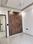 Govind Vihar Bedroom 2
