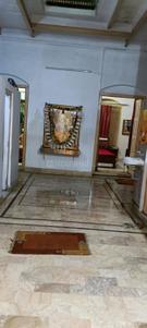 Hall Image of 1941 Sq.ft 4 BHK Independent House for sale in Harha Varanasi for Rs. 60000000