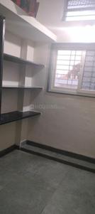 2 BHK Independent House