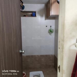Image of 1600 Sq.ft 4 BHK Independent House for sale in Kalali, Vadodara for Rs. 8000000