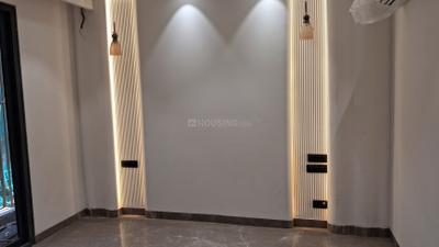 Bedroom Image of 2600 Sq.ft 3 BHK Builder Floor for sale in DLF Phase 2, DLF Phase 2 Gurgaon for Rs. 49000000
