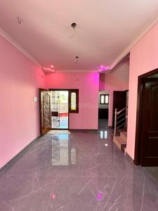 Hall Image of 1600 Sq.ft 3 BHK Villa for sale in Guduvancheri Chennai for Rs. 7450000
