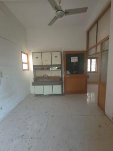 Hall Image of 4050 Sq.ft 6 BHK Villa for sale in Science City Ahmedabad for Rs. 47500000