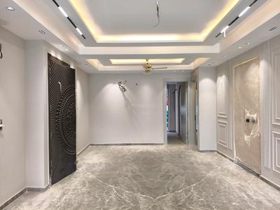 Living Room Image of 2250 Sq.ft 4 BHK Builder Floor for sale in Paramount Low Rise Floors South City 2, Sector 49 Gurgaon for Rs. 33000000