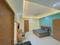 PrimeStays Bedroom 1