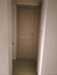 Image of 1288 Sq.ft 2 BHK Apartment / Flat for sale in Jahangir Pura, Surat for Rs. 3400000