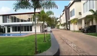 Image of 2353 Sq.ft 4 BHK Villa for sale in Tivim, Goa for Rs. 38000000