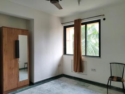Bedroom Image of 880 Sq.ft 2 BHK Apartment / Flat for sale in Kasarvadavali Thane for Rs. 9500000