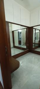 Hall Image of 2700 Sq.ft 4 BHK Villa for sale in Ruchi Boulevard Phase 1 Plot B, Kalali Vadodara for Rs. 25500000