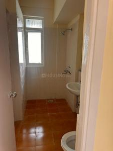 Image of 1730 Sq.ft 3 BHK Apartment / Flat for sale in Jaypee Kosmos, Sector 134, Noida for Rs. 17000000