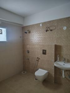 Image of 2600 Sq.ft 3 BHK Apartment / Flat for sale in Madhuban, Udaipur for Rs. 14500000