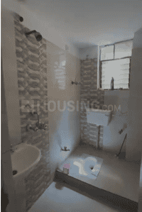 Image of 1400 Sq.ft 3 BHK Apartment / Flat for rent in Doranda, Ranchi for Rs. 20000