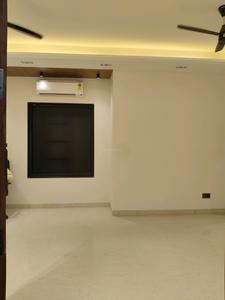 Main Entrance Image of 1800 Sq.ft 3 BHK Builder Floor for sale in DLF Phase 1 Gurgaon for Rs. 35000000