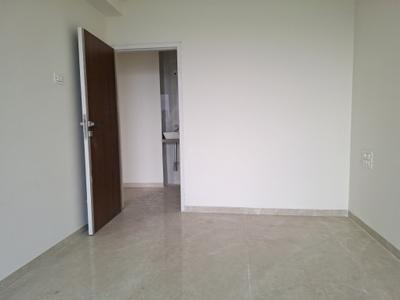Bedroom Image of 1665 Sq.ft 3 BHK Apartment / Flat for sale in Sai Yashaskarm CHS LTD, Kharghar Navi Mumbai for Rs. 23500000